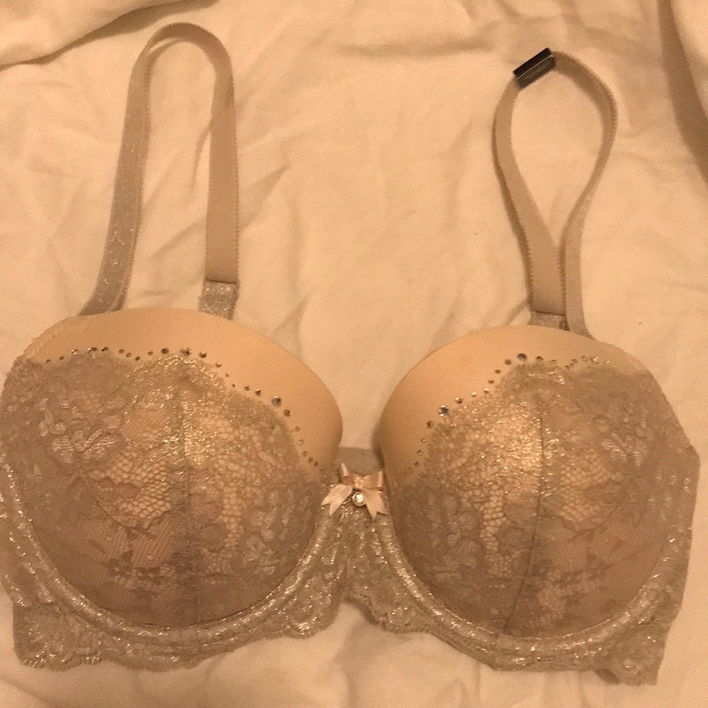 Vs  bra